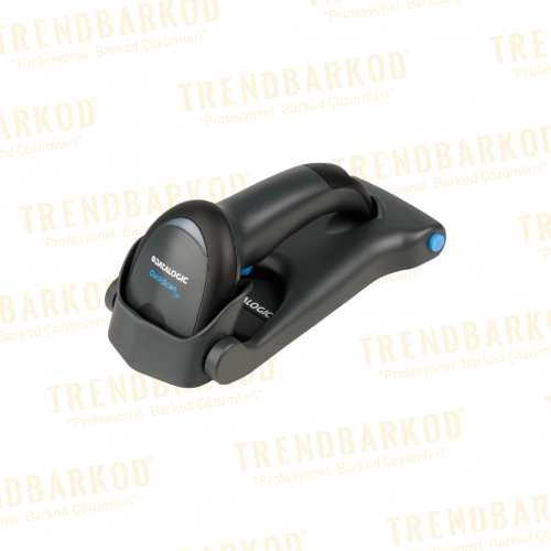 Datalogic QuickScan Lite QW2100 Kablolu Imager Barkod Okuyucu (1D)