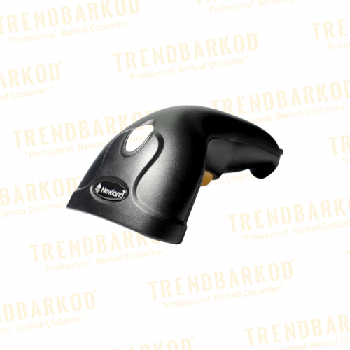 Newland HR1250-70 CCD Barkod Okuyucu USB Bağlantılı