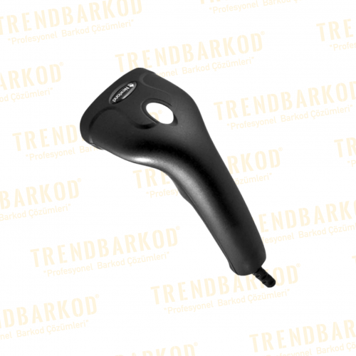 Newland HR1250-70 CCD Barkod Okuyucu USB Bağlantılı
