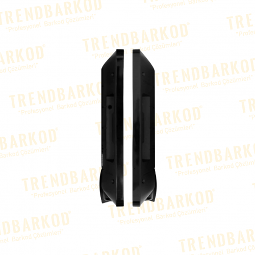 Newland Nquire NQ1000 Manta (1D) Android Endüstriyel Tablet