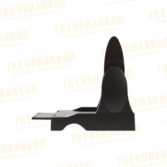 KDT Harici Etiket Besleme Ünitesi - trendbarkod