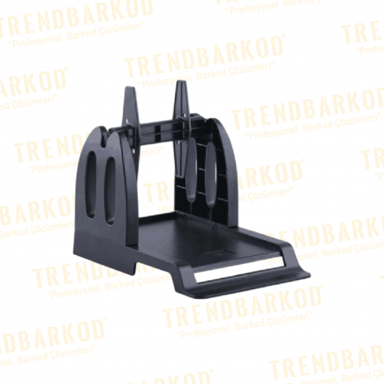 KDT Harici Etiket Besleme Ünitesi - trendbarkod