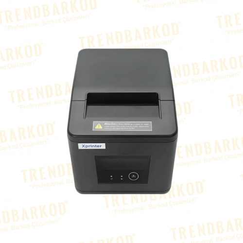 Xprinter Termal Fiş Yazıcı XP-Q807K