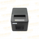 Xprinter Termal Fiş Yazıcı XP-Q807K Xprinter Termal Fiş Yazıcı XP-Q807K - trendbarkod