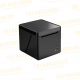 SPENTA SPR-160P USB +ETHERNET FİŞ YAZICI (203 DPI) - trendbarkod