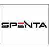 SPENTA 