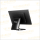 Tiwox TP-7610 18.5" Intel Core i7-10710 (10. Nesil) Dokunmatik POS PC Tiwox TP-7610 18.5" Intel Core i7-10710 (10. Nesil) Dokunmatik POS PC - trendbarkod