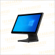 Tiwox TP-7610 18.5" Intel Core i7-10710 (10. Nesil) Dokunmatik POS PC Tiwox TP-7610 18.5" Intel Core i7-10710 (10. Nesil) Dokunmatik POS PC - trendbarkod