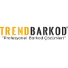 TrendBarkod