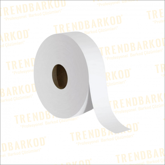 30 MM * 175 MT. AĞIR YIKAMA JAPON AKMAZ 30 MM * 175 MT. AĞIR YIKAMA JAPON AKMAZ - trendbarkod