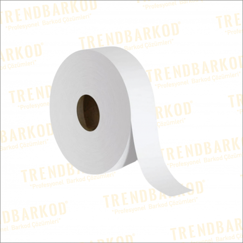 15 MM * 200 MT. HAFİF YIKAMA JAPON AKMAZ