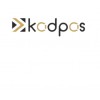 KODPOS