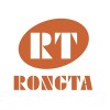 RONGTA