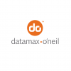 DATAMAX