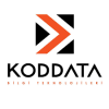 KODDATA