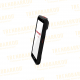 Honeywell Eda52 (4GB Ram) Android El Terminali - trendbarkod