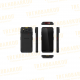 Honeywell Eda52 (4GB Ram) Android El Terminali - trendbarkod