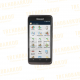Honeywell Eda51 Android (3GB RAM) El Terminali (2D) - GSMli - trendbarkod
