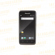 Honeywell Eda51 Android (3GB RAM) El Terminali (2D) - GSMli - trendbarkod