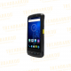 Newland MT90 (2GB Ram) Android El Terminali (2D) - GSMsiz - trendbarkod