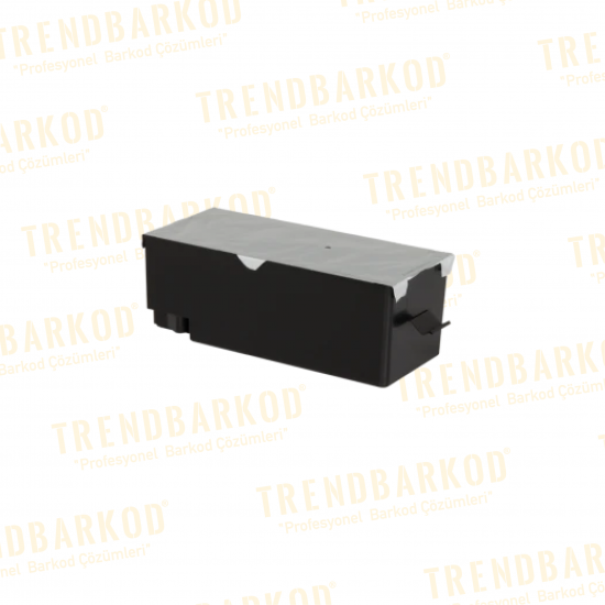 Epson ColorWorks C7500G Atık Kutusu (Maintenance box) - trendbarkod