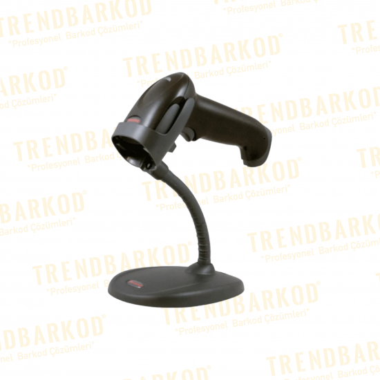 Honeywell 1450G Kablolu Karekod Barkod Okuyucu (2D) - trendbarkod