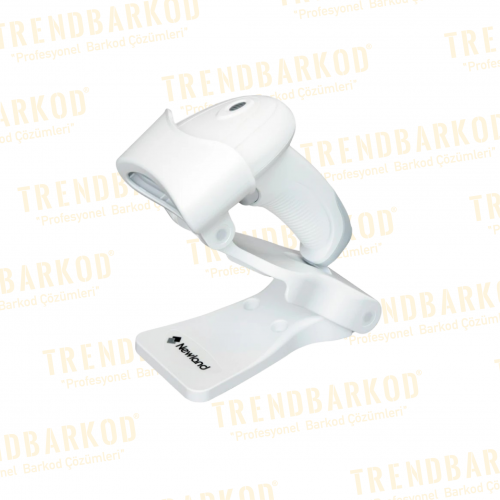 Newland HR2280 Kablolu Karekod Barkod Okuyucu (2D)