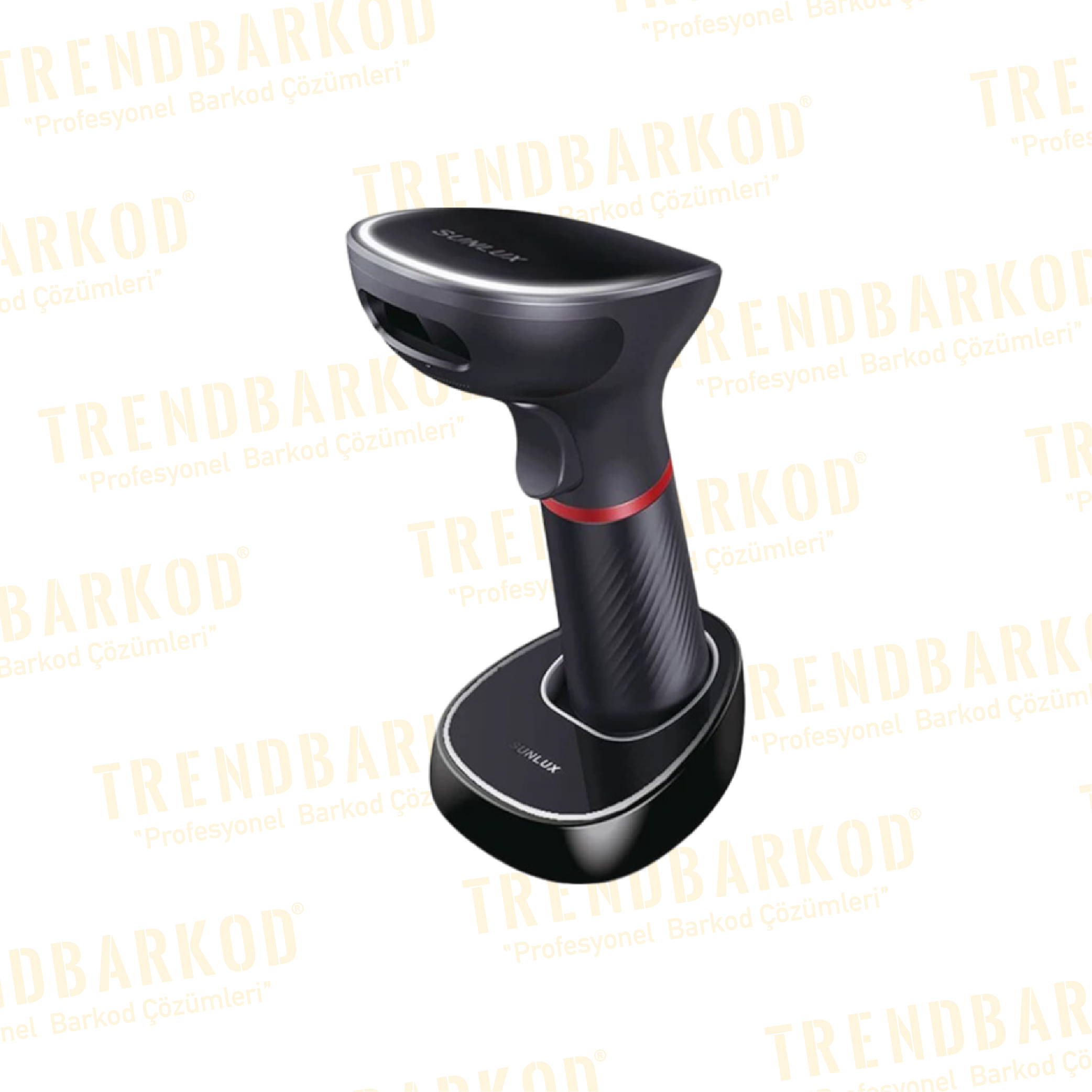 Sunlux-XL-9610-Kablosuz-