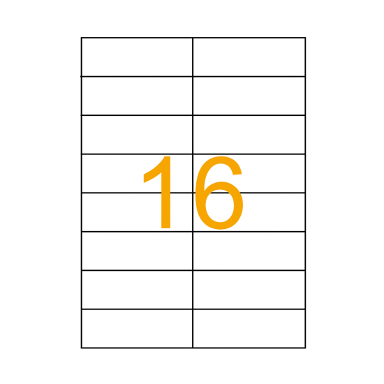 105 * 37.125 MM / REF NO. 1105 105 * 37.125 MM / REF NO. 1105 - trendbarkod