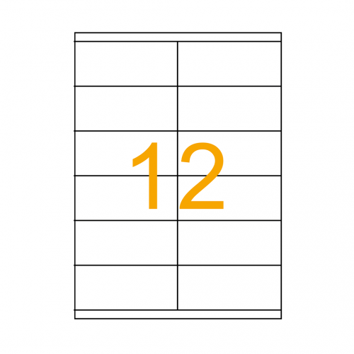 105 * 46 MM / REF NO. 1512