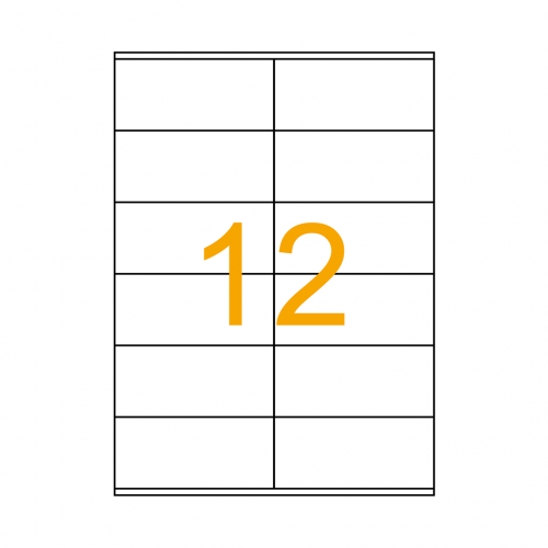 105 * 48 MM / REF NO. 1612 105 * 48 MM / REF NO. 1612