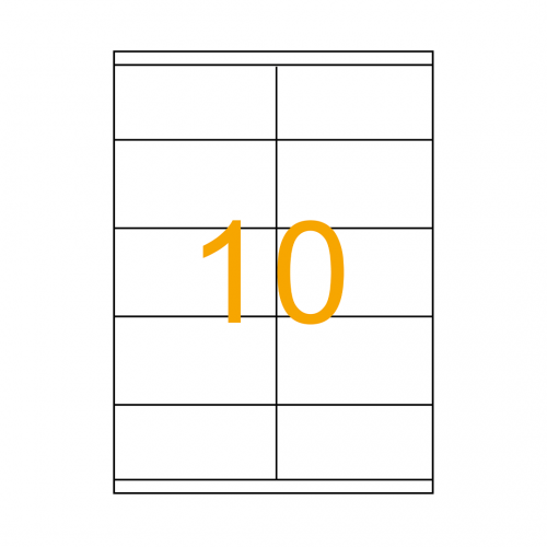 105 * 56 MM / REF NO. 1510 105 * 56 MM / REF NO. 1510