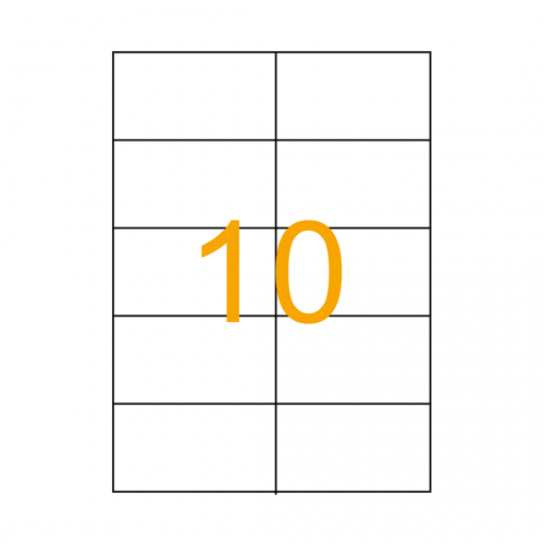 105 * 57 MM / REF NO. 1610 105 * 57 MM / REF NO. 1610