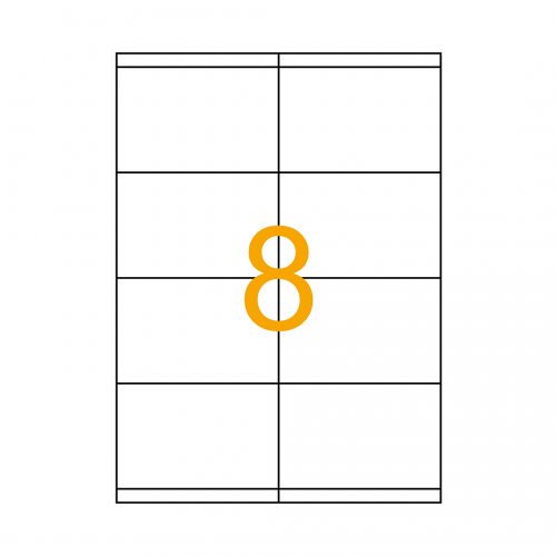 105 * 70 MM / REF NO. 1208 105 * 70 MM / REF NO. 1208