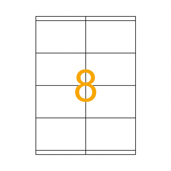 105 * 70 MM / REF NO. 1208 105 * 70 MM / REF NO. 1208 - trendbarkod