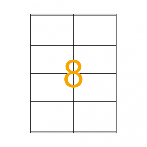 105 * 74 MM / REF NO. 1374 105 * 74 MM / REF NO. 1374