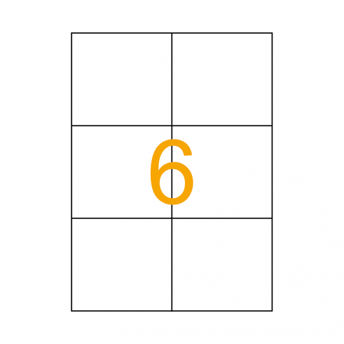 105 * 99 MM / REF NO. 1303 105 * 99 MM / REF NO. 1303