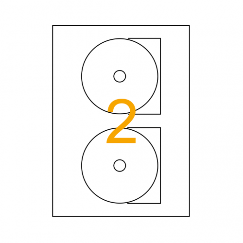 117 MM / REF NO. 1117 117 MM / REF NO. 1117