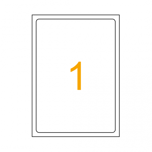 199.6 * 289.1 MM / REF NO. 1001