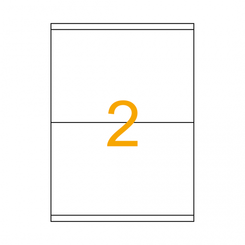 210 * 140 MM / REF NO. 1302