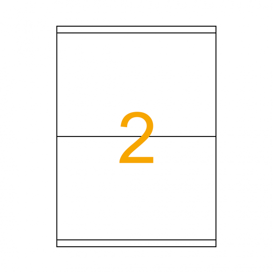 210 * 140 MM / REF NO. 1302 - trendbarkod