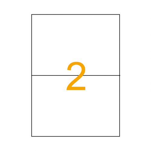 210 * 148.5 MM. / REF NO. 1102