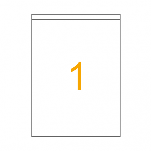 210 * 294.86 MM / REF NO. 1294