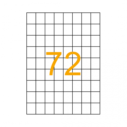 26.25 * 33.16 MM / REF NO. 1072 26.25 * 33.16 MM / REF NO. 1072