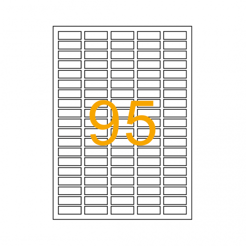 30 * 12 MM / REF NO. 1095 30 * 12 MM / REF NO. 1095