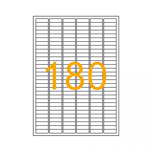 30 * 9 MM / REF NO. 1060 30 * 9 MM / REF NO. 1060