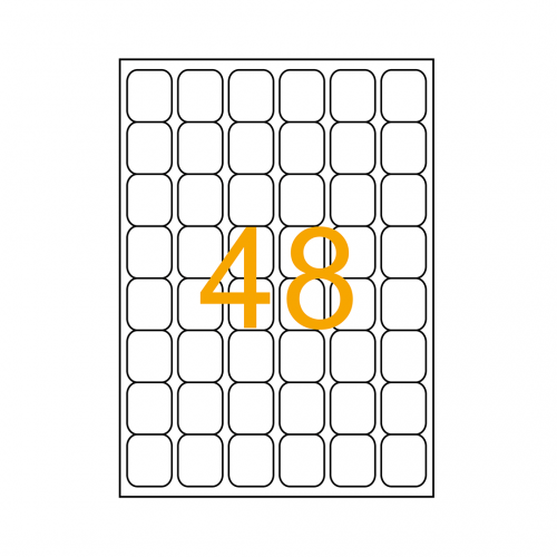 32 * 32 MM / REF NO. 1048 32 * 32 MM / REF NO. 1048