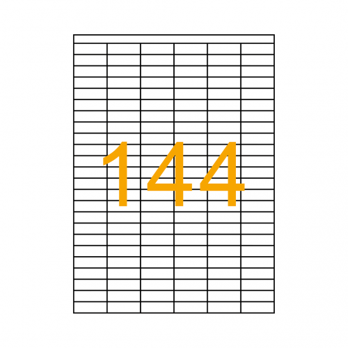 35 * 12 MM / REF NO. 1644 35 * 12 MM / REF NO. 1644