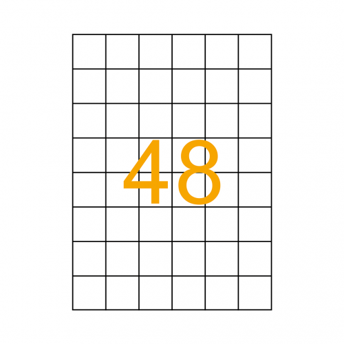 35 * 35 MM / REF NO. 1348 35 * 35 MM / REF NO. 1348