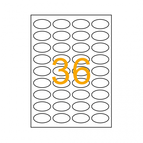 40.6 * 25.4 MM / REF NO. 1148